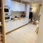 Luxury Cercas Bajas Apartment Vitoria-Gasteiz