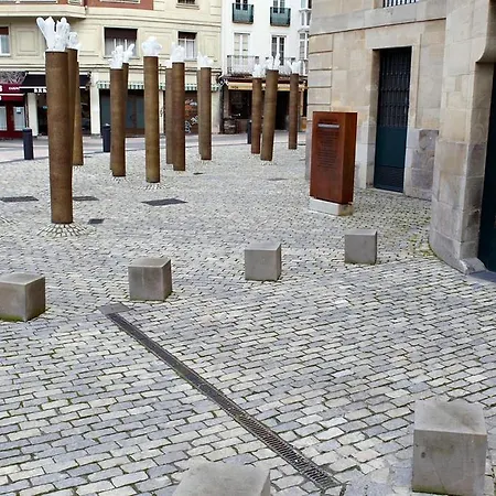 Luxury Cercas Bajas * Vitoria-Gasteiz