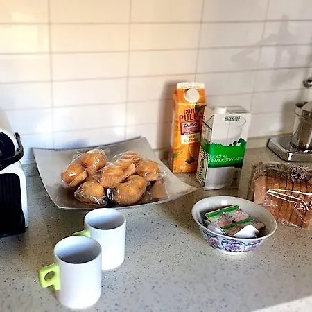 Luxury Cercas Bajas Apartamento *