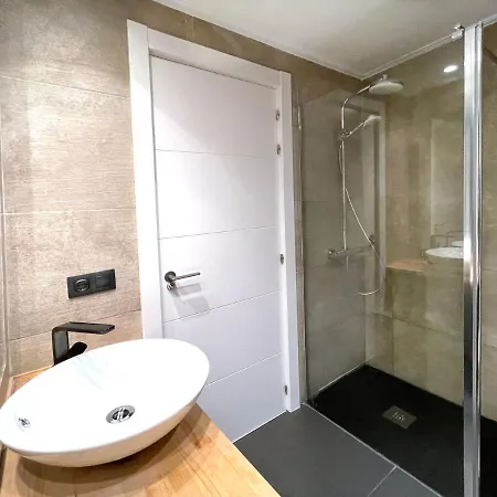 Luxury Cercas Bajas * Vitoria-Gasteiz